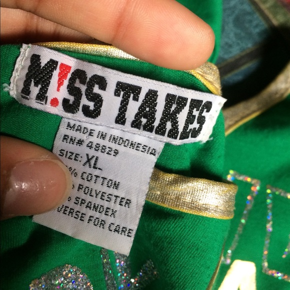 M❗️SS TAKES GIRLS DIVA COLLECTION - BRAND NEW - Picture 2 of 2